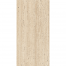 Керамогранит полированный TRAVERTINE NATURAL  600*1200