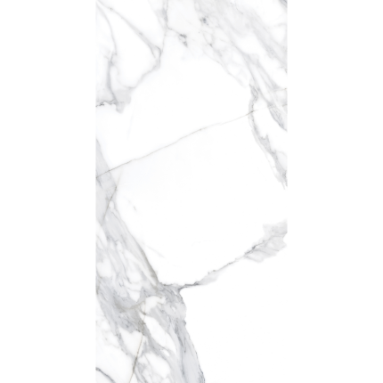 DANTE BLANCO 600X1200 керамогранит полированный