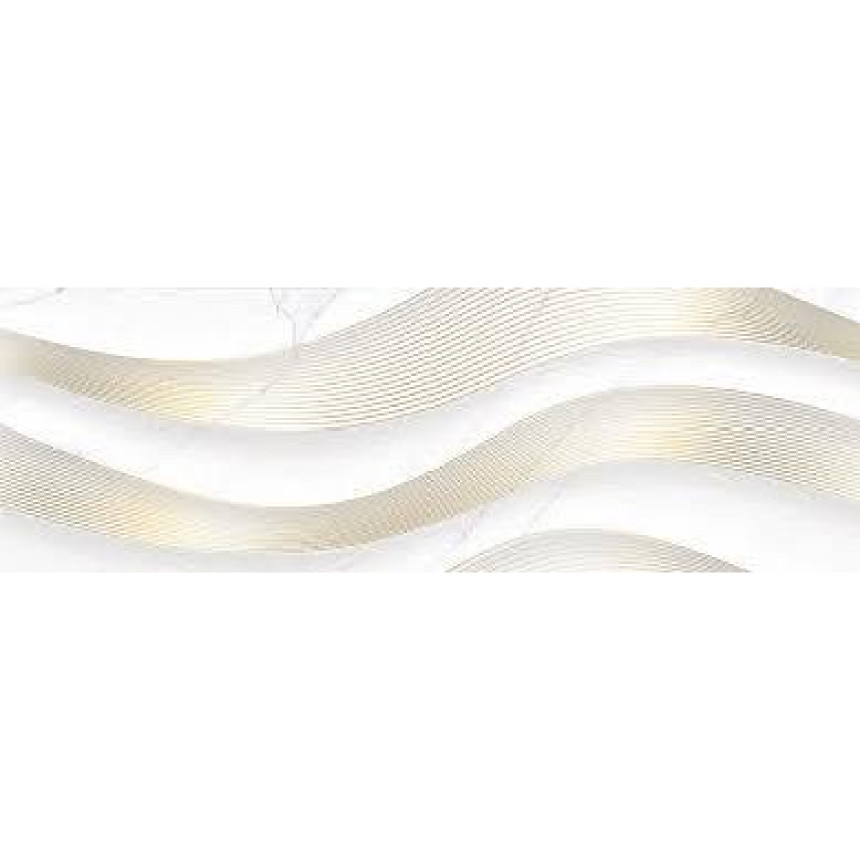 DWN12VIV78R декор Vivienne 246*740 РАСПРОДАЖА