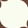 Керамогранит MDH2244 200*200