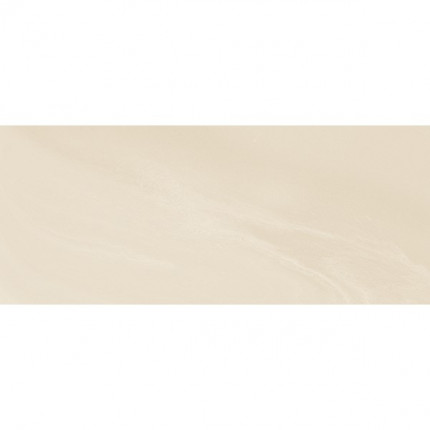 Bella light wall 01 плитка облицовочная 250х600 РАСПРОДАЖА
