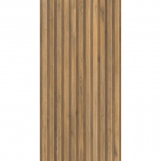 RLV.HARU TAN 600*1200 керамогранит матовый