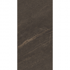 GB04 Керамогранит Неполированный  60x120x10