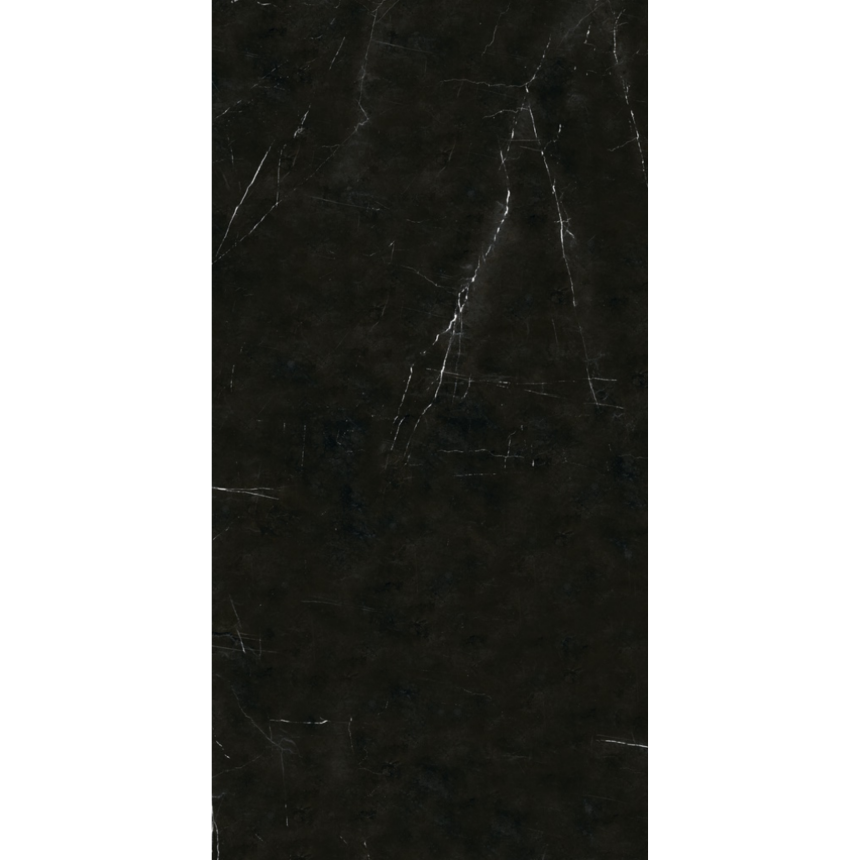 Vision VS03 Неполированный Керамогранит 800*1600