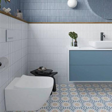 Керамическая мозаика CT129210