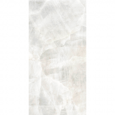 FROZEN BLANCO 600*1200 керамогранит diamond polished
