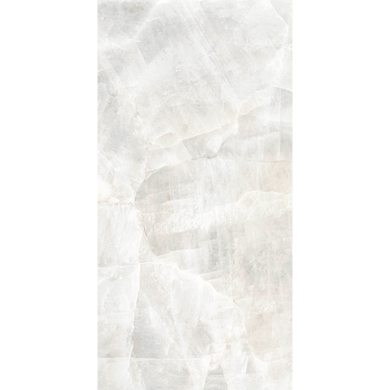 FROZEN BLANCO 600*1200 керамогранит diamond polished