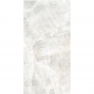 FROZEN BLANCO 600*1200 керамогранит diamond polished
