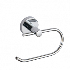 Бумагодержатель Minotti chrome Classic