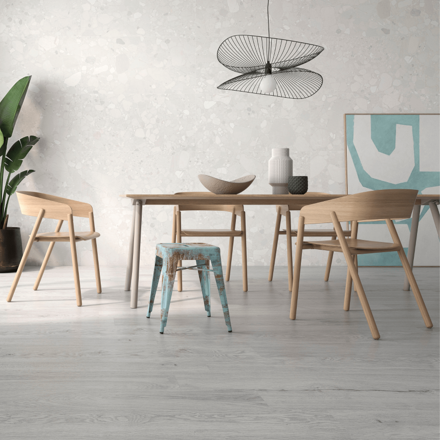 COLORADO BLANCO 600*1200 керамогранит матовый