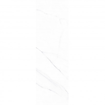 TWU12ILN00R Плитка облицовочная Ilana 246*740