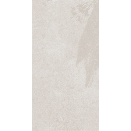TE00 60x120 Неполированный Керамогранит 600x1200