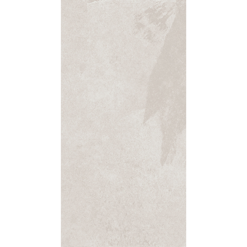 TE00 60x120 Неполированный Керамогранит 600x1200