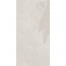 TE00 60x120 Неполированный Керамогранит 600x1200