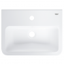39806000 Раковина подвесная GROHE BauEdge 45 см, альпин-белый