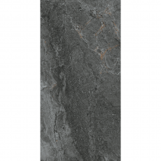 StoneS Пьетра Рома антр 600*1200 R10A керамогранит матовый