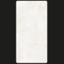 Керамогранит ONICE BIANCO EXTRA lucidato shiny 1500x3000