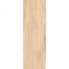 TWU11SLH404  Плитка облицовочная Slash  200*600