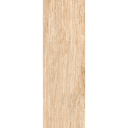 TWU11SLH404  Плитка облицовочная Slash  200*600