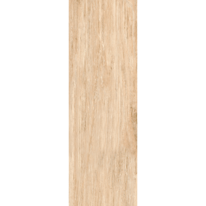 TWU11SLH404  Плитка облицовочная Slash  200*600