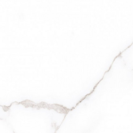 GFU04NVD00L плитка напольная керамогранитная Nevada 600*600