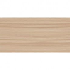 TWU09RLX404 Плитка облицовочная Relax 249*500