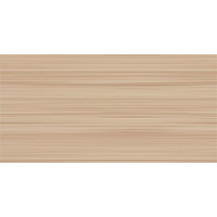TWU09RLX404 Плитка облицовочная Relax 249*500