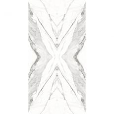 Керамогранит полированный CALACATTA BOOKMATCH-A 600*1200