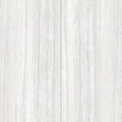 CAVE STONE 1000*3000*6 STRUCTURED