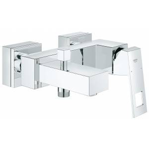 23140000 GROHE Eurocube смеситель для ванны