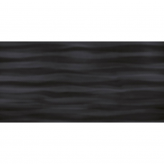 TWU09DIV202  Плитка облицовочная Diva 249*500 РАСПРОДАЖА