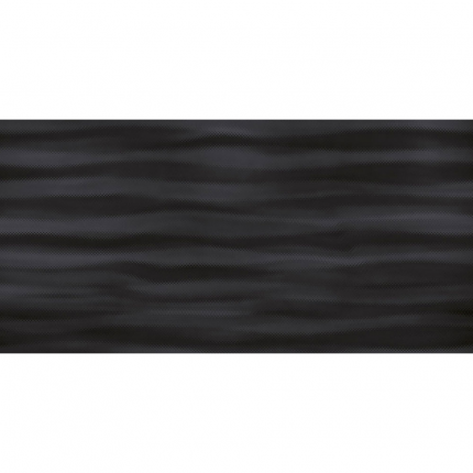 TWU09DIV202  Плитка облицовочная Diva 249*500 РАСПРОДАЖА