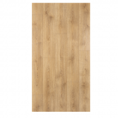 Ламинат SMART POL Luxury 363 Дуб Флоренция 1292*193*8 (1,9948 м2), 33 класс