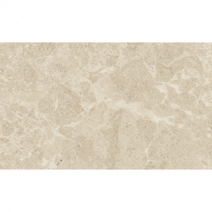 Saloni brown wall 01 плитка облицовочная 300*500 РАСПРОДАЖА