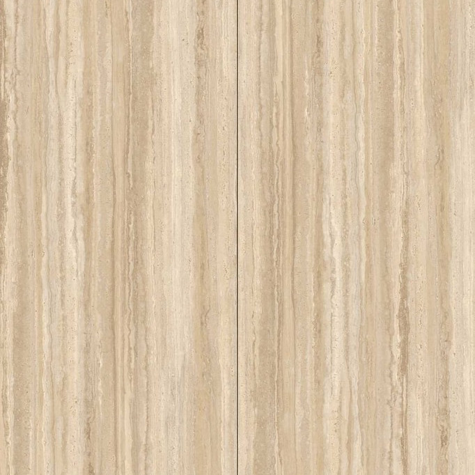 BLINK STONE 1000*3000*6 STRUCTURED