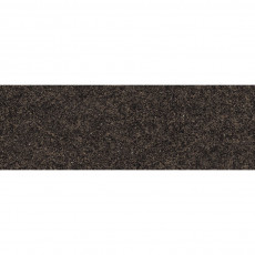 TWU11MBL402 Плитка облицовочная Marbella 200*600 РАСПРОДАЖА