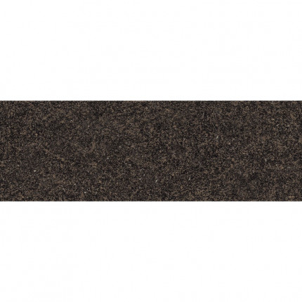 TWU11MBL402 Плитка облицовочная Marbella 200*600 РАСПРОДАЖА