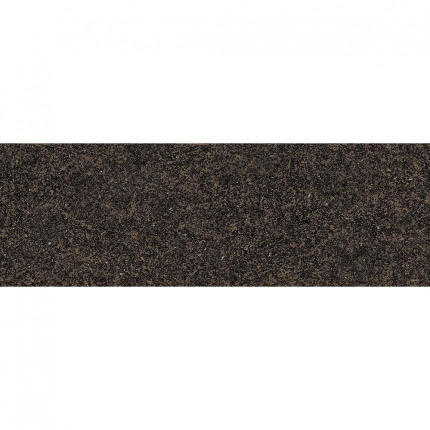 TWU11MBL402 Плитка облицовочная Marbella 200*600 РАСПРОДАЖА