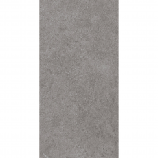 Terra TE02 80x160x11 Непол.Рект. (Керамический гранит)