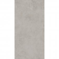 ZERO CENIZA 600*1200 керамогранит матовый