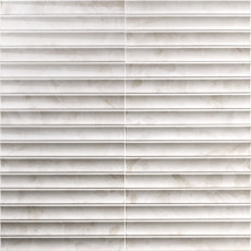 Плитка WAVE SNOW 15*30