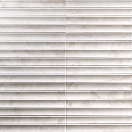 Плитка WAVE SNOW 15*30