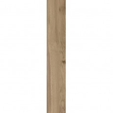 Art Wood AW 03 Неполированный Керамогранит 19,4x120