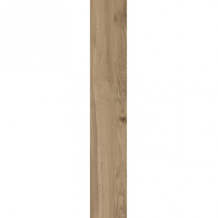 Art Wood AW 03 Неполированный Керамогранит 19,4x120