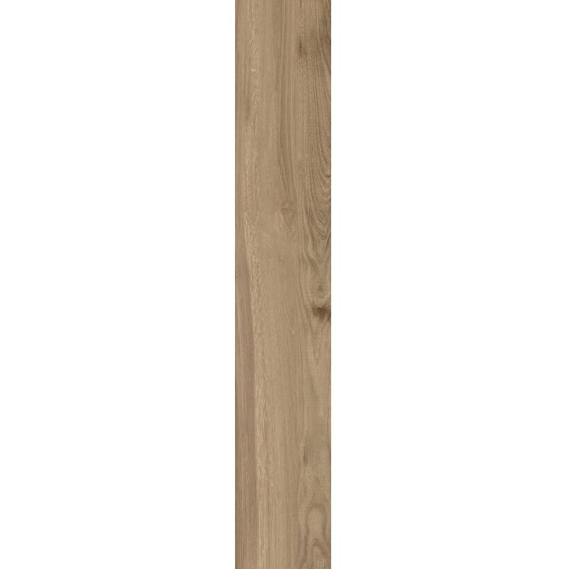 Art Wood AW 03 Неполированный Керамогранит 19,4x120