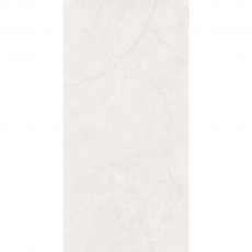 ZYRA WHITE 600*1200 керамогранит матовый