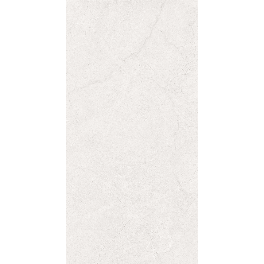 ZYRA WHITE 600*1200 керамогранит матовый