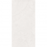 ZYRA WHITE 600*1200 керамогранит матовый