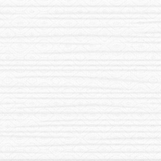 TWU11VLN004 Плитка облицовочная рельефная Vilona  200*600