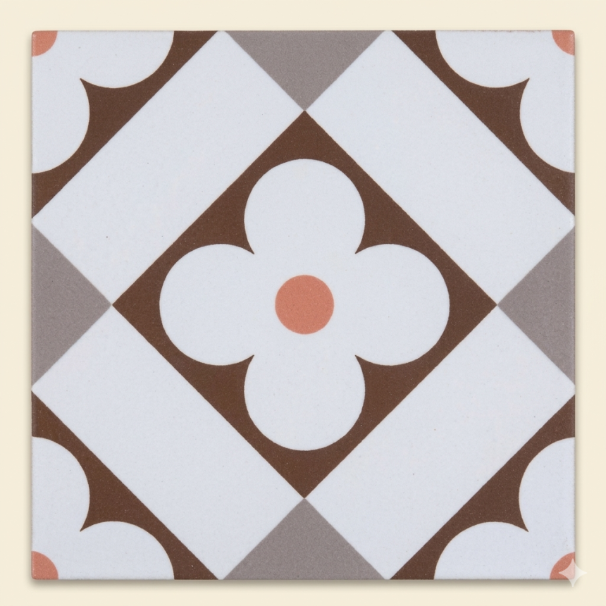 Керамогранит MF3015